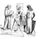 link into the post of the drawing