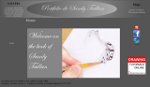link into my portfolio site